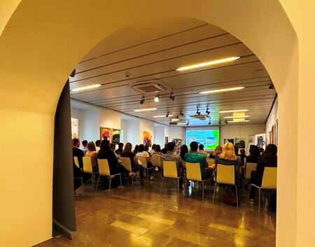 Od Koroške do EU priložnosti evropskega sofinanciranja za lokalni razvoj (8)